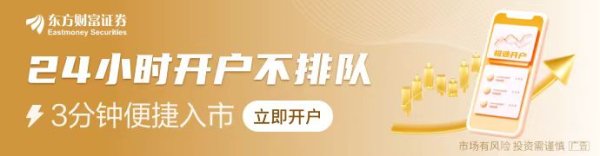 配资正规炒股配资门户 豆包概念股热度持续！上百家机构调研这一领域
